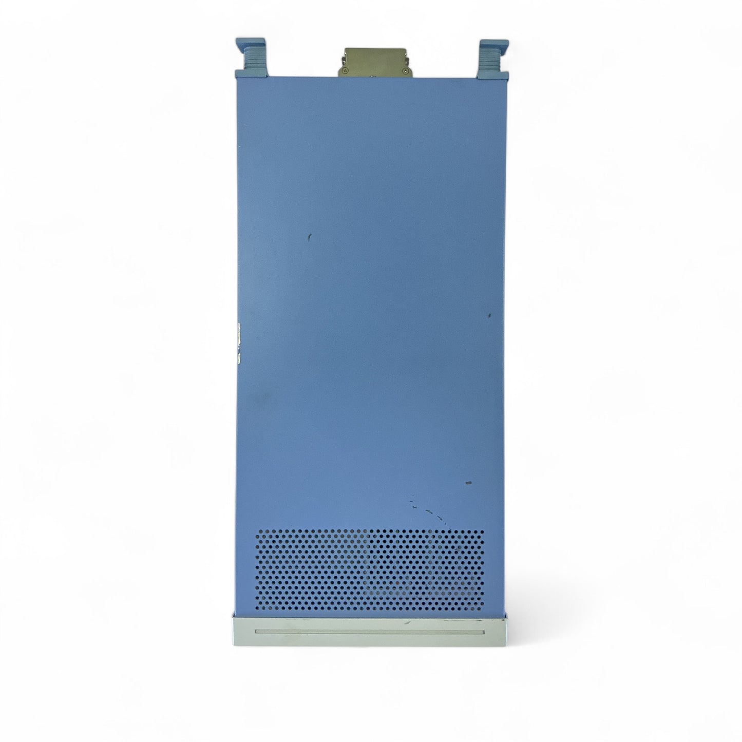 Yokogawa CSU-X1 Confocal Scanner Unit Imaging System