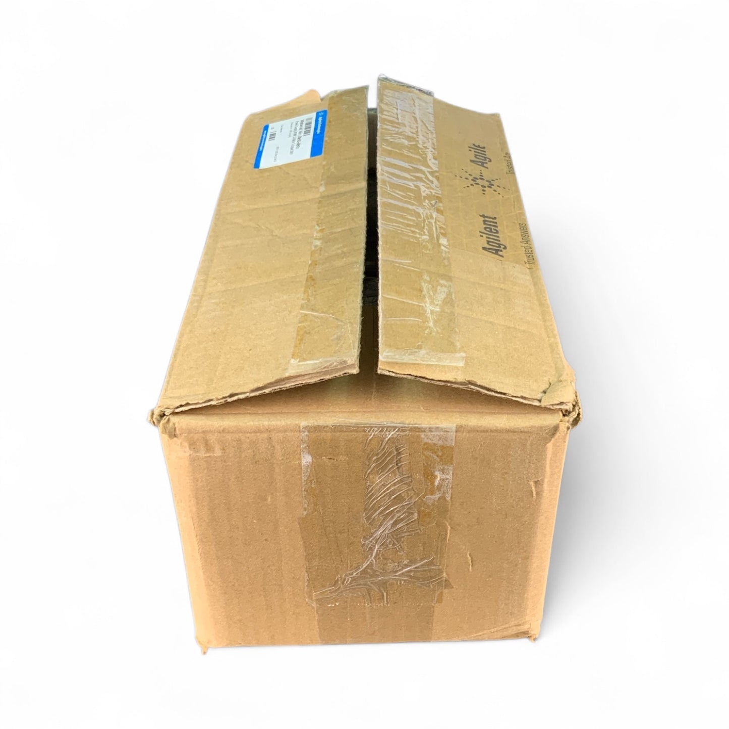 Peak Scientific 06-3210 Dry Type Autotransformer (Best Offer!)