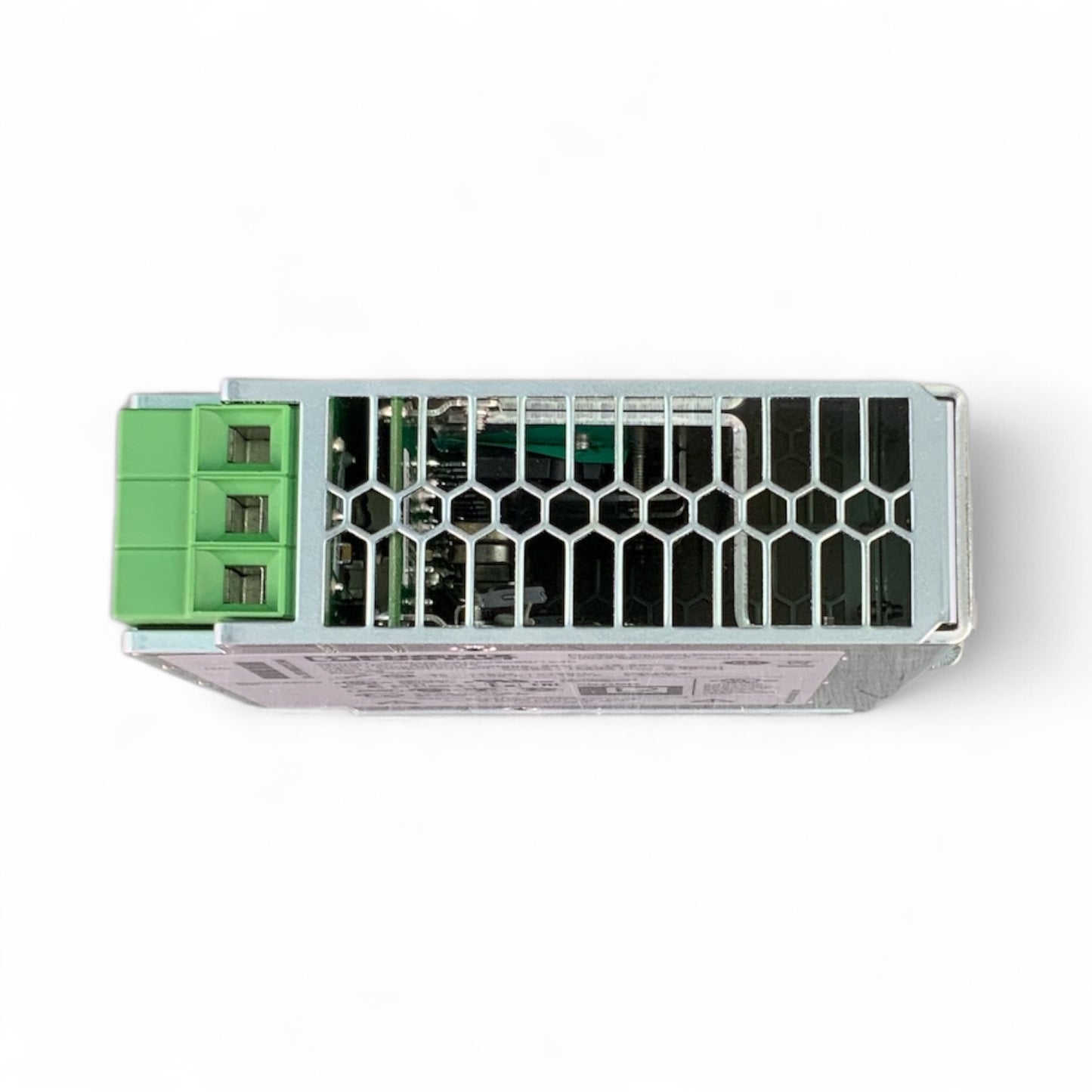 Phoenix Contact Quint-oring/24dc/2x20/1x40 Power Supply Module
