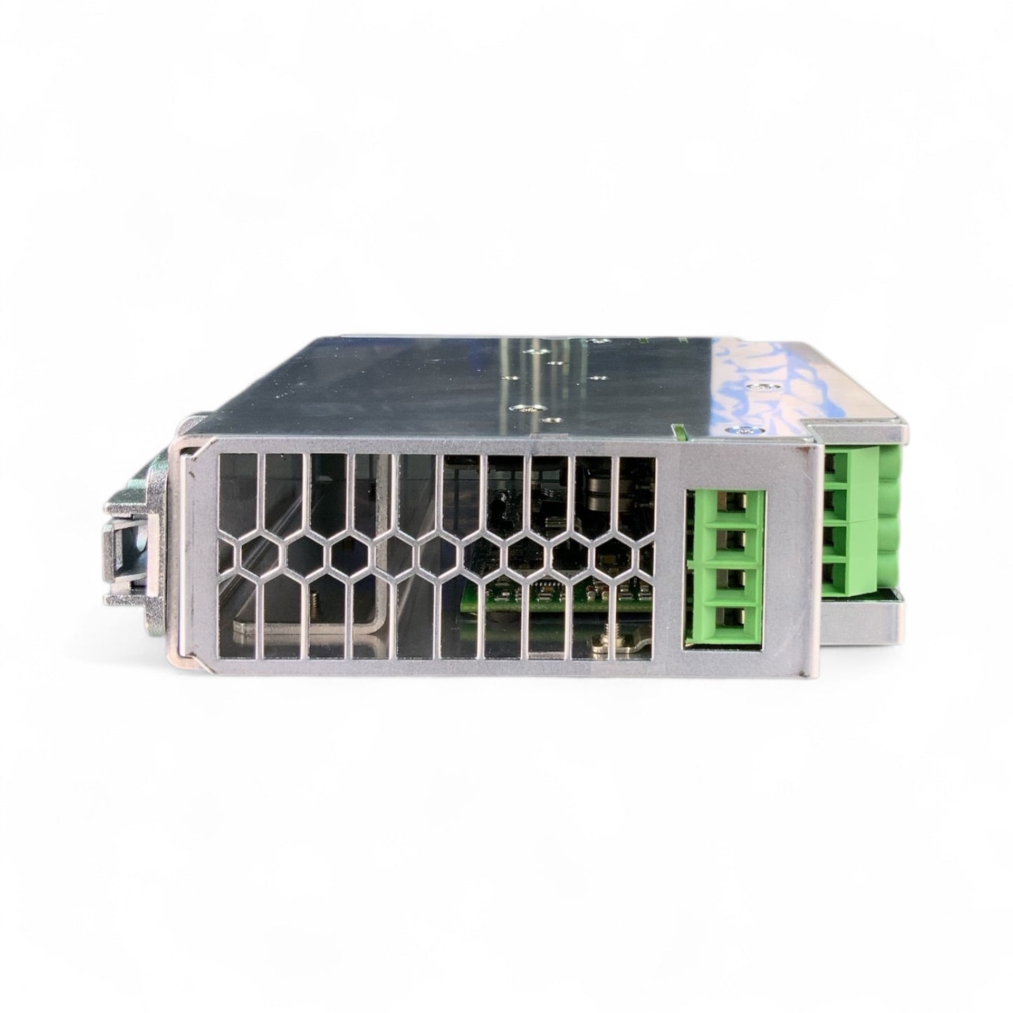 Phoenix Contact Quint-oring/24dc/2x20/1x40 Power Supply Module