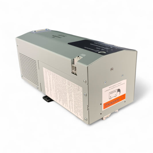 Emerson SolaHD SDU850B Industrial UPS (Best Offer!)