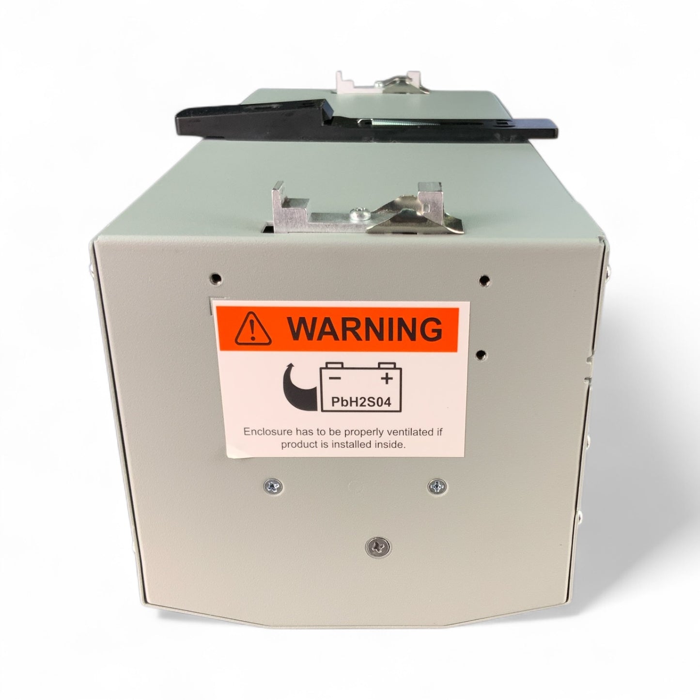 Emerson SolaHD SDU850B Industrial UPS (Best Offer!)