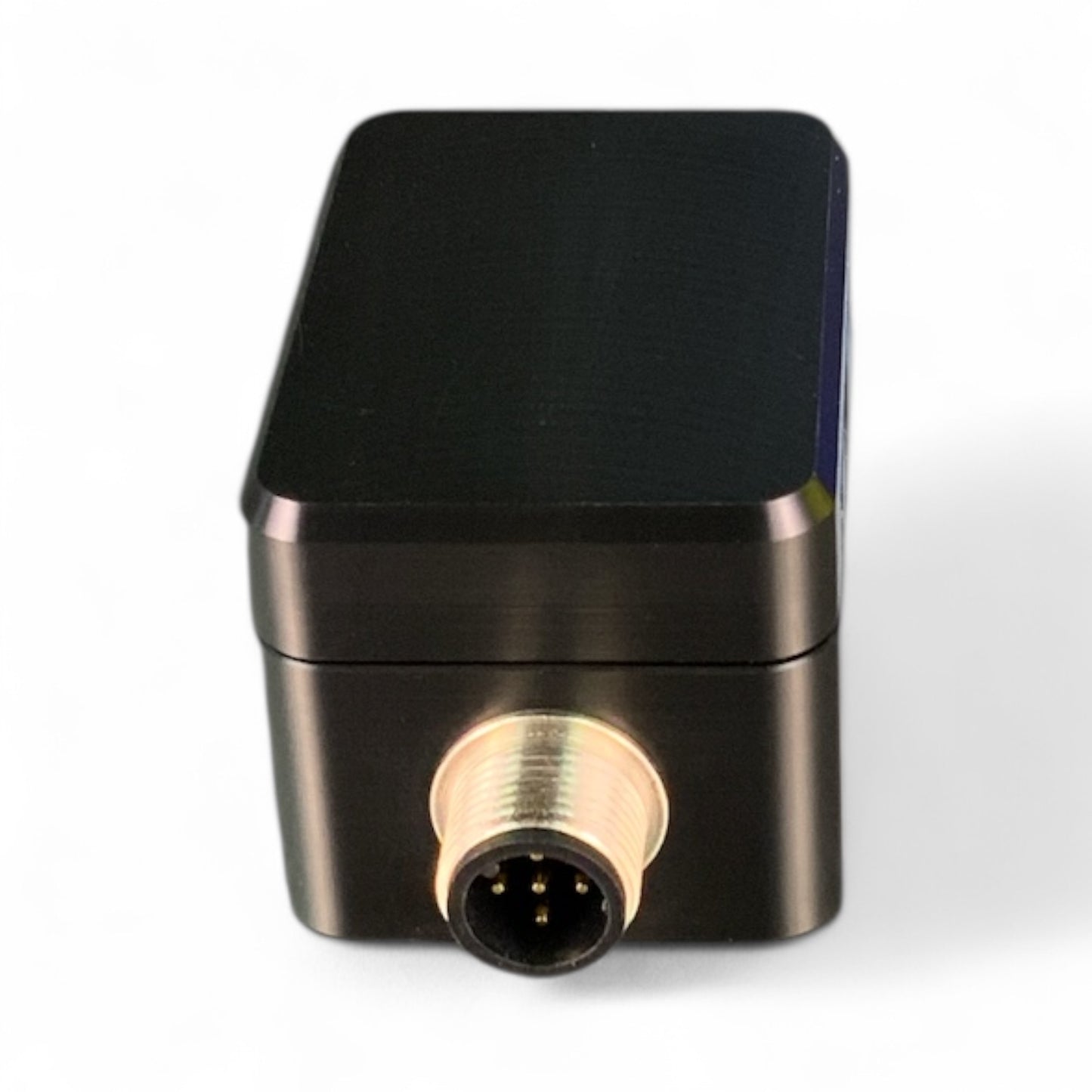 Sonotec SonaCHECK ABD06.100 Ultrasonic Sensor