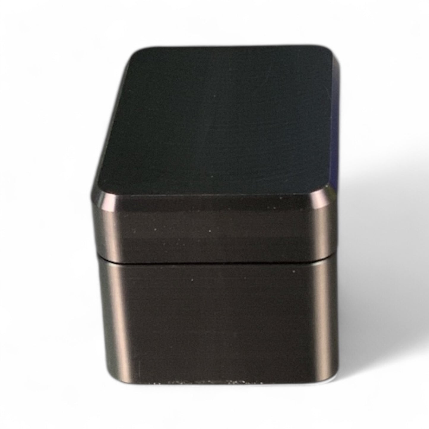 Sonotec SonaCHECK ABD06.100 Ultrasonic Sensor