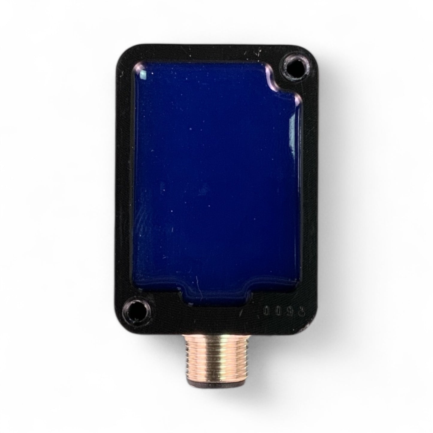 Sonotec SonaCHECK ABD06.100 Ultrasonic Sensor