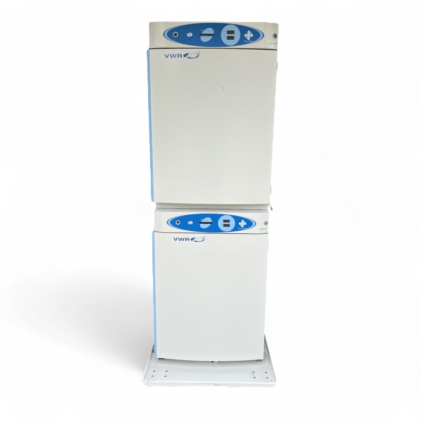 VWR Dual Stacking CO2 Incubator 51014991 (Best Offer!)