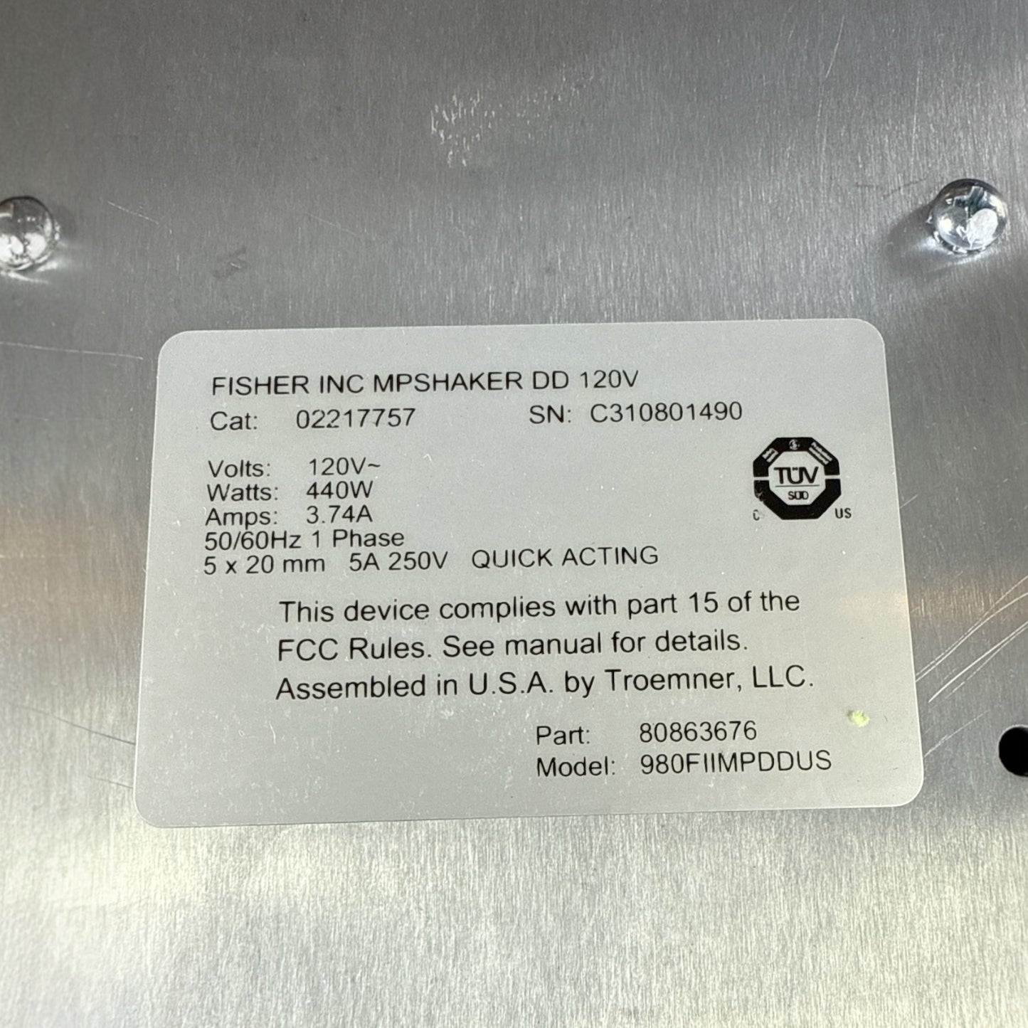Product image 10