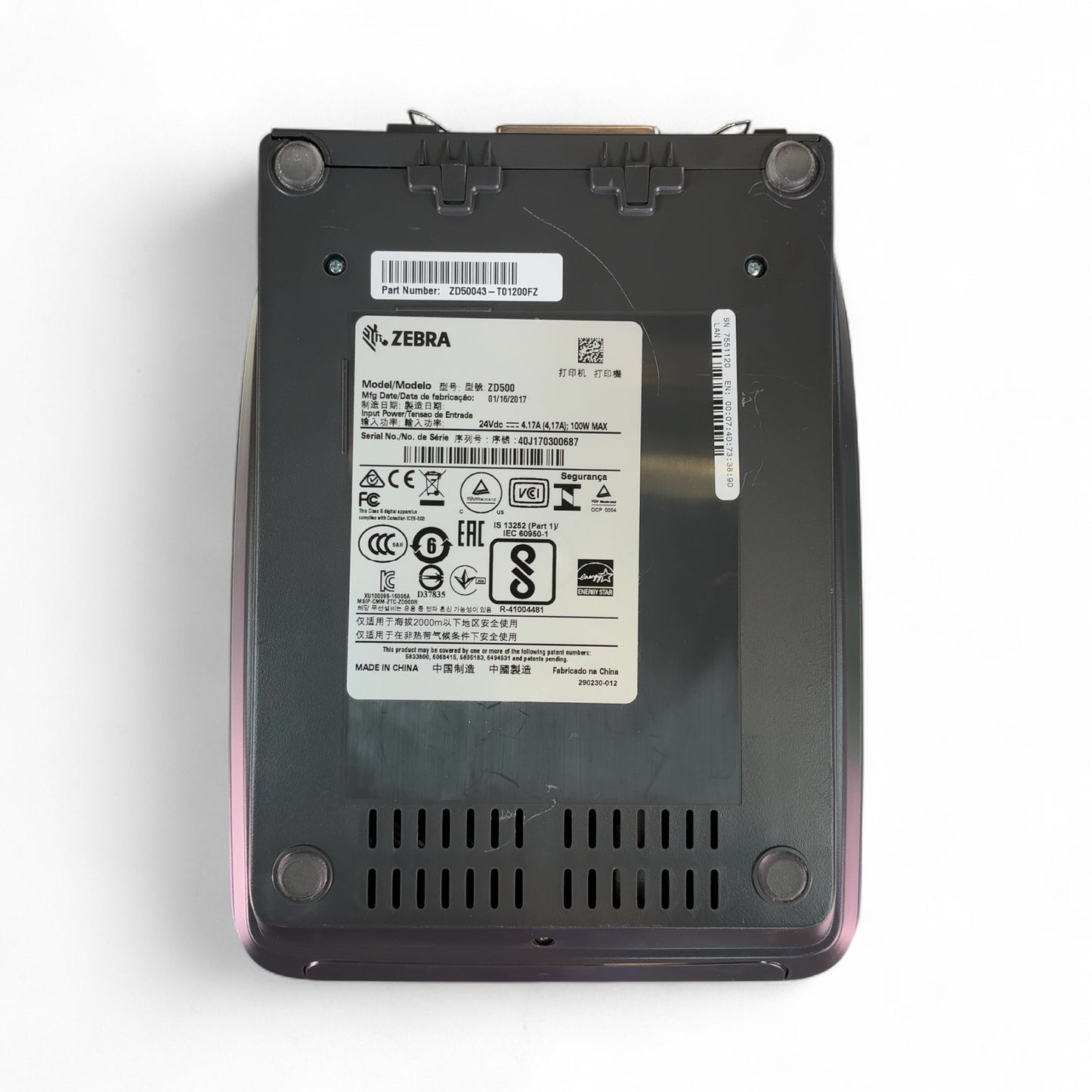 Product image 11