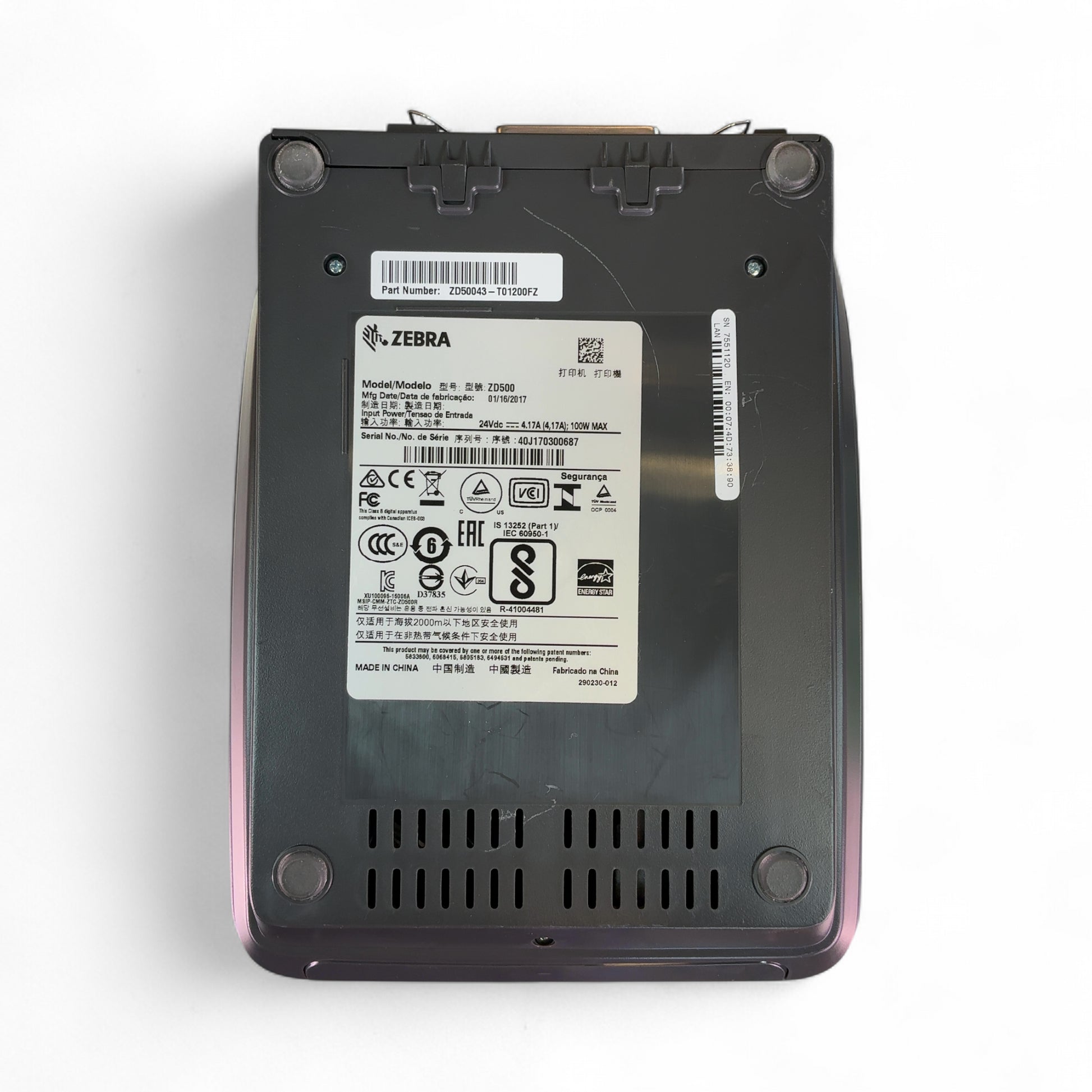 Product image 11