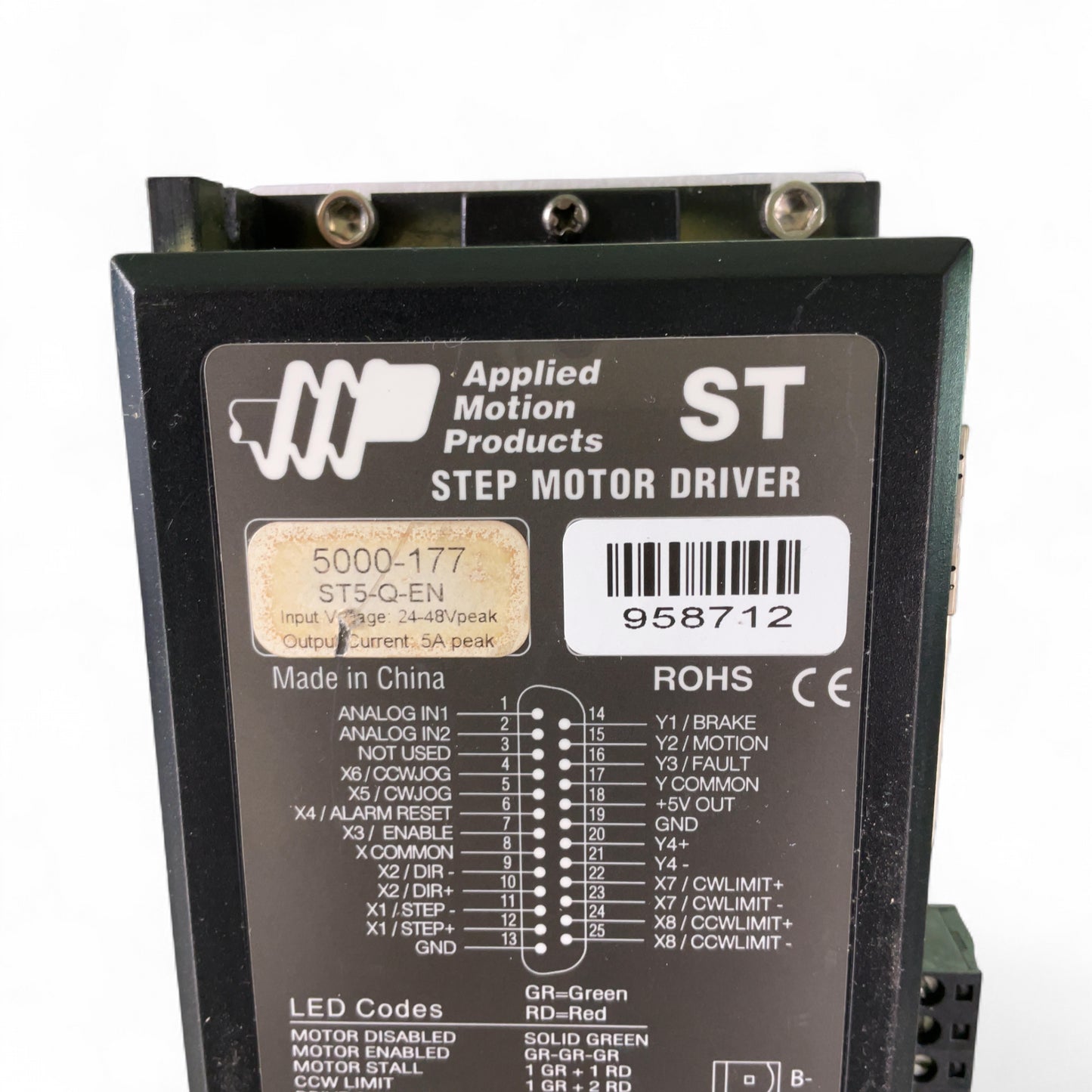Product image 12
