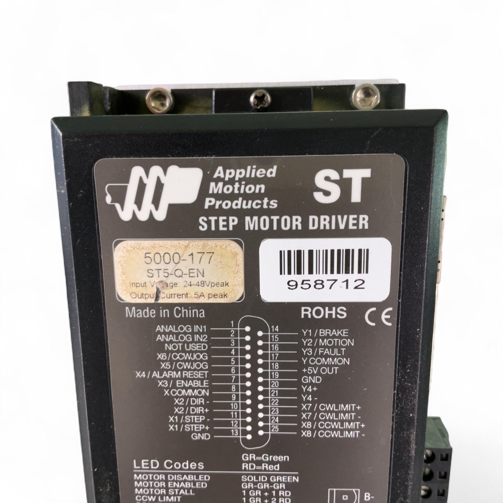 Product image 12
