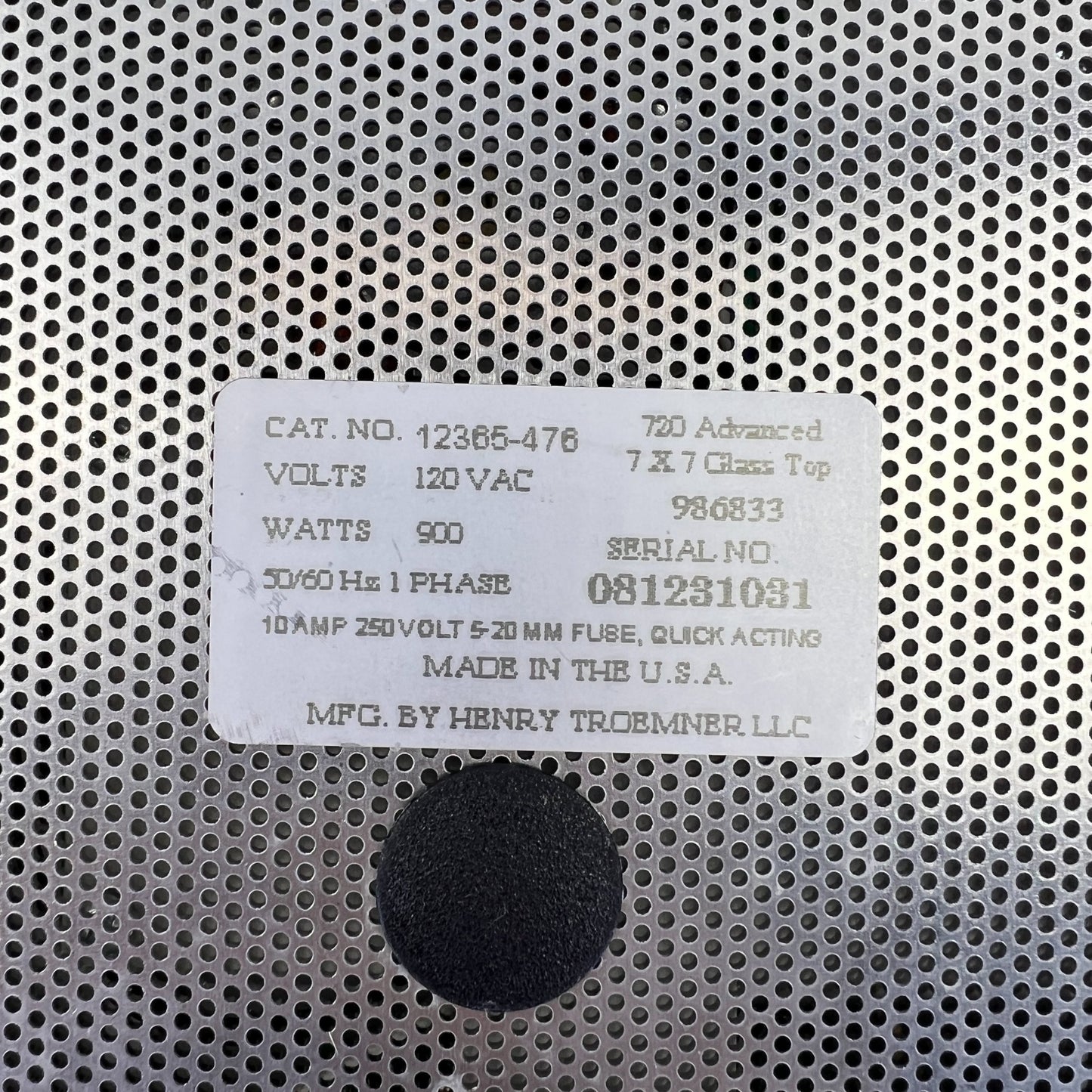 Product image 12