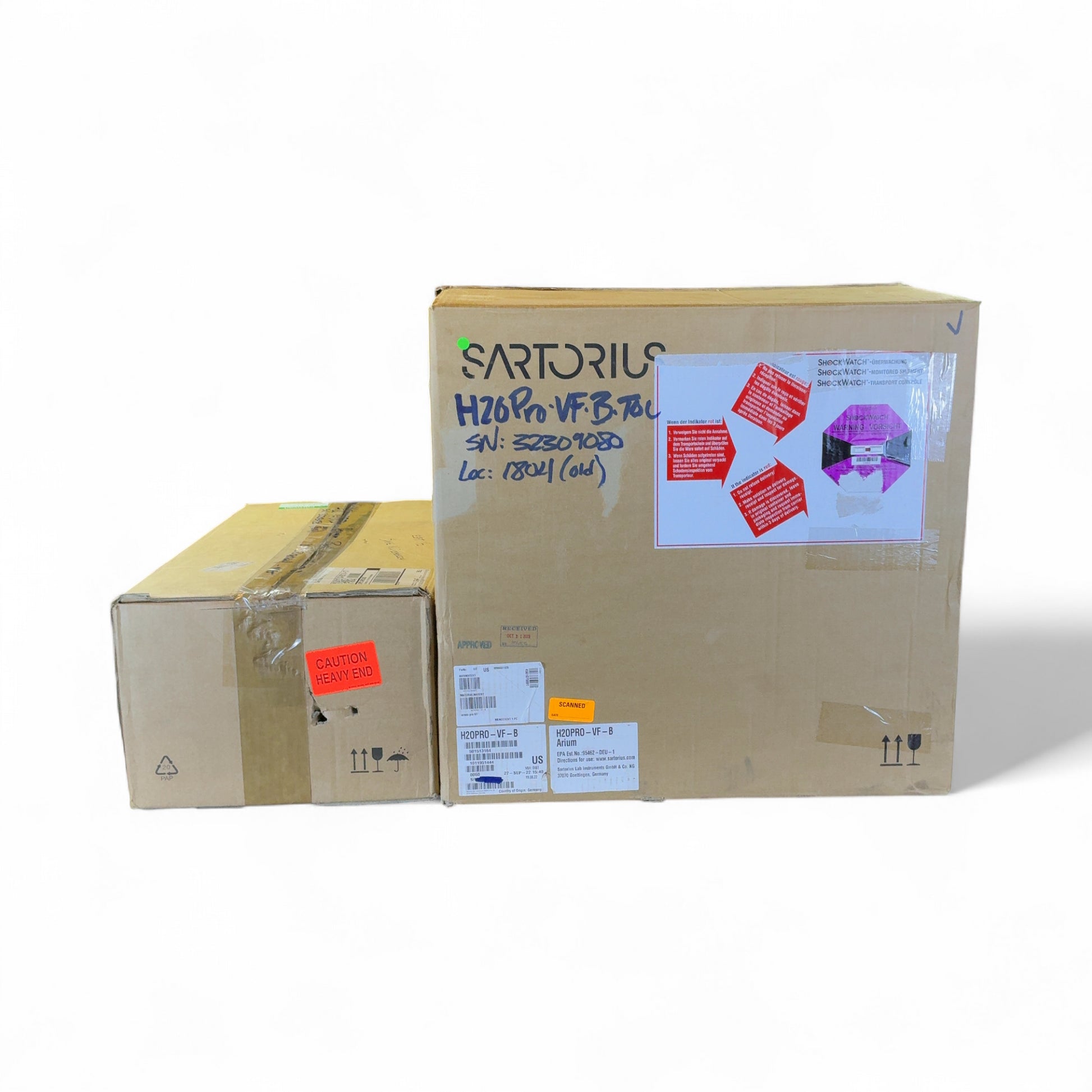 Product image 13