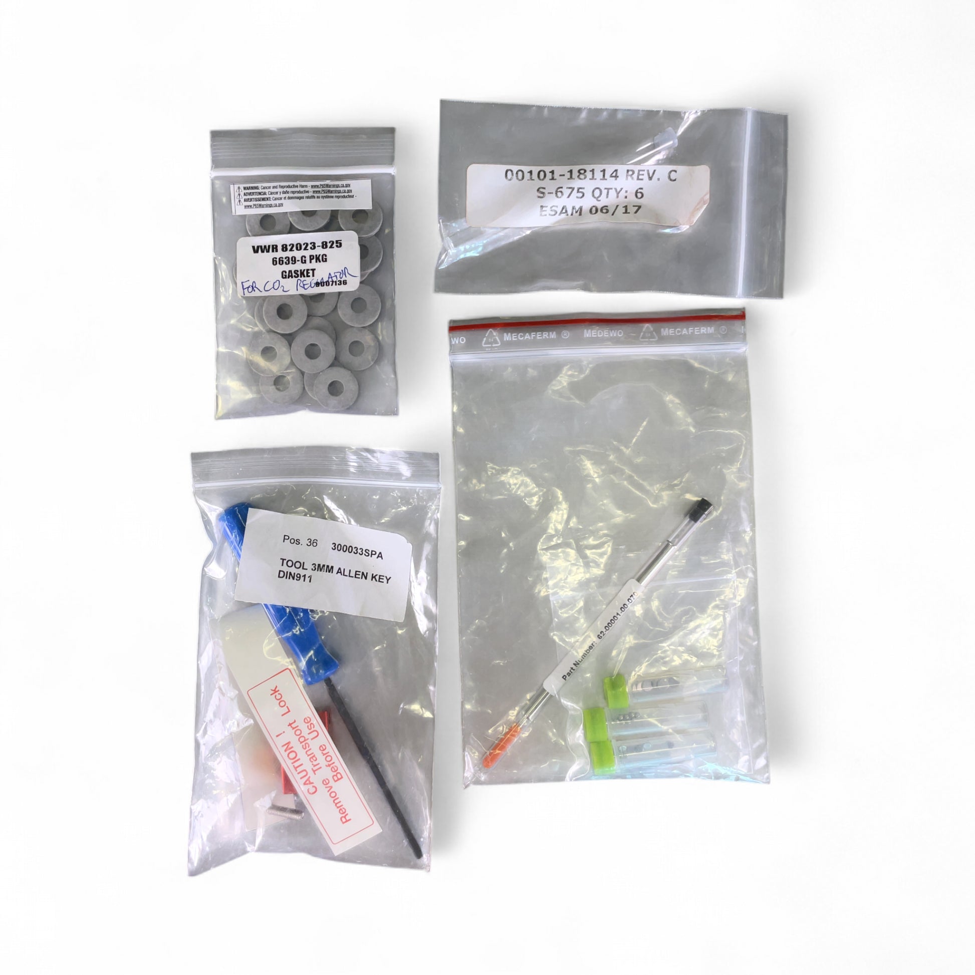 Product image 15
