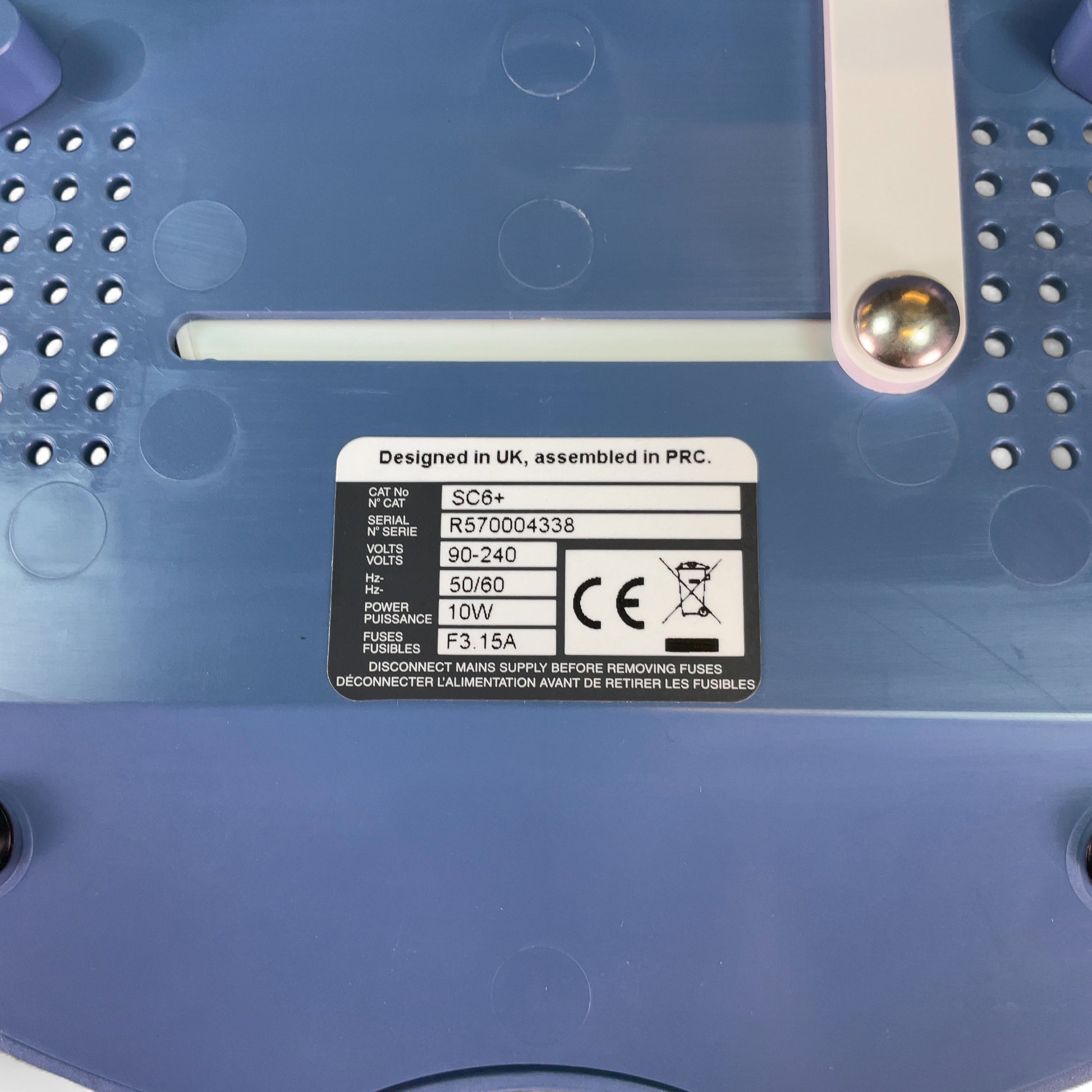 Product image 16
