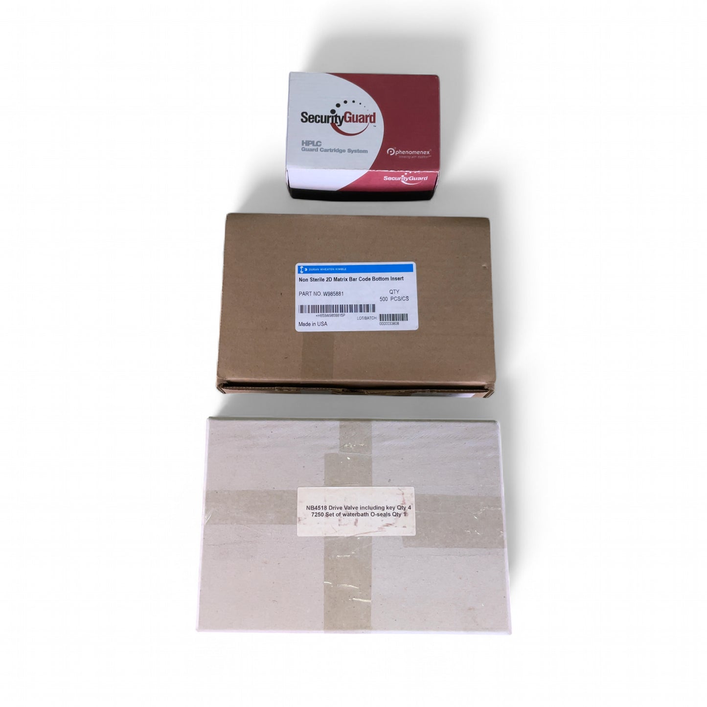 Product image 23