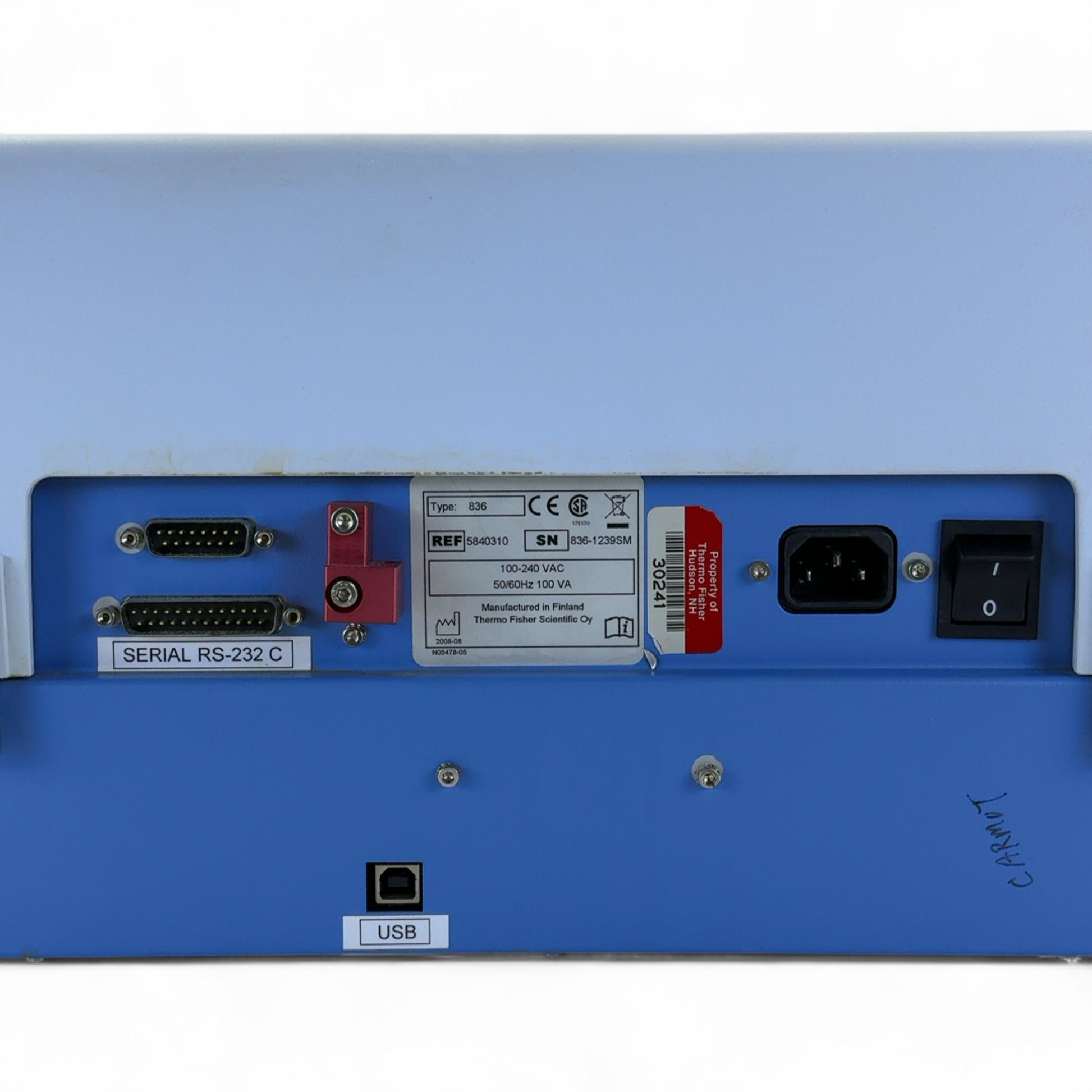 Product image 8
