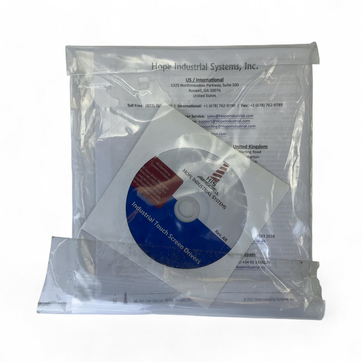 Product image 9