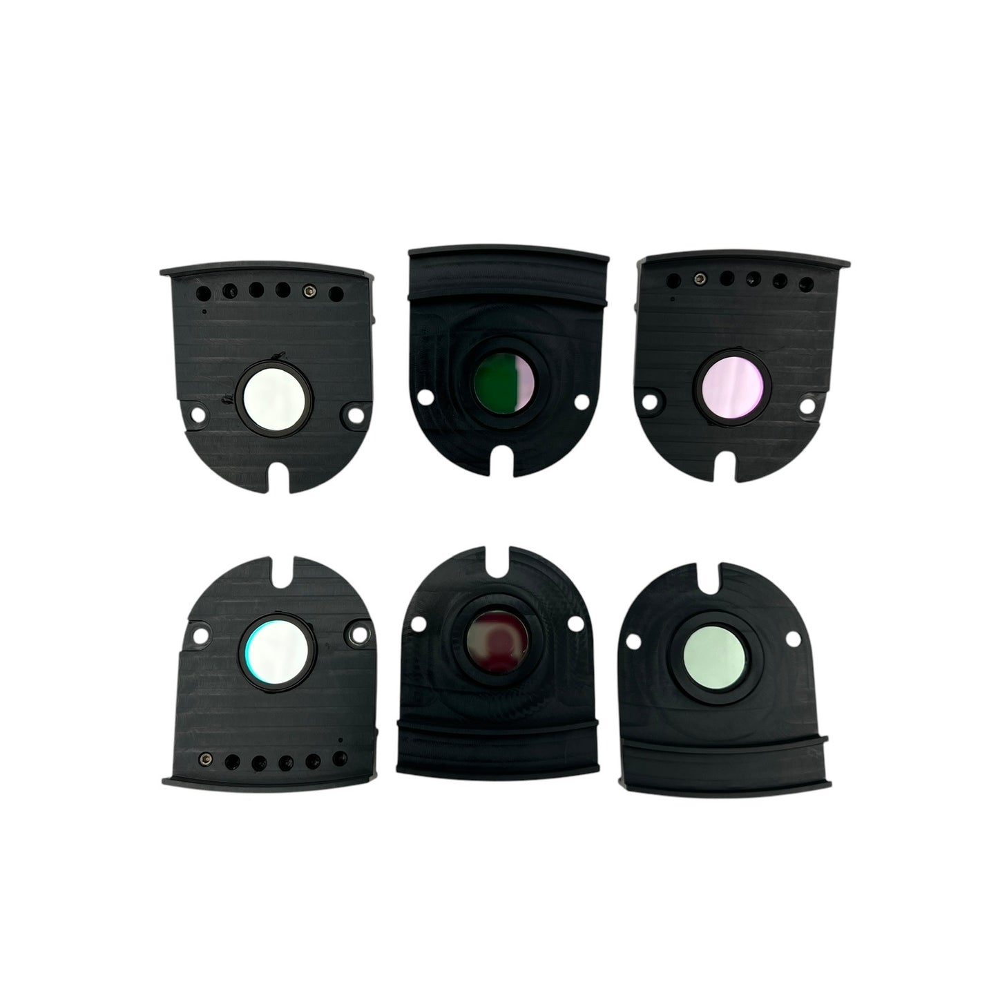 Applied Biosystems ViiA 7 PCR Optical Filter Set