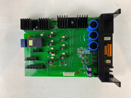Varian CP-3800 Power PWA Board – 03-925082-01 / 03-925085-00