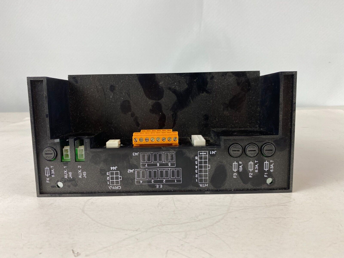 Varian CP-3800 Power PWA Board – 03-925082-01 / 03-925085-00