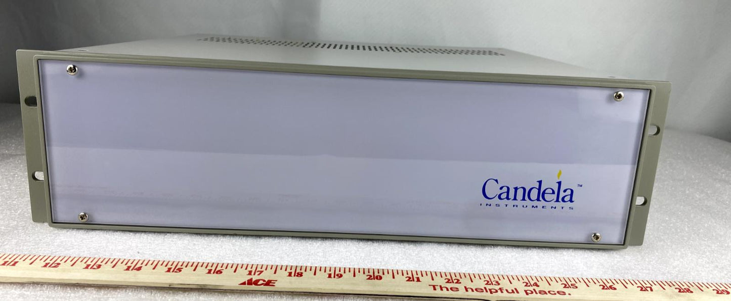 KLA Candela ADC P Module for OSA-5100 Optical Surface Analyzer