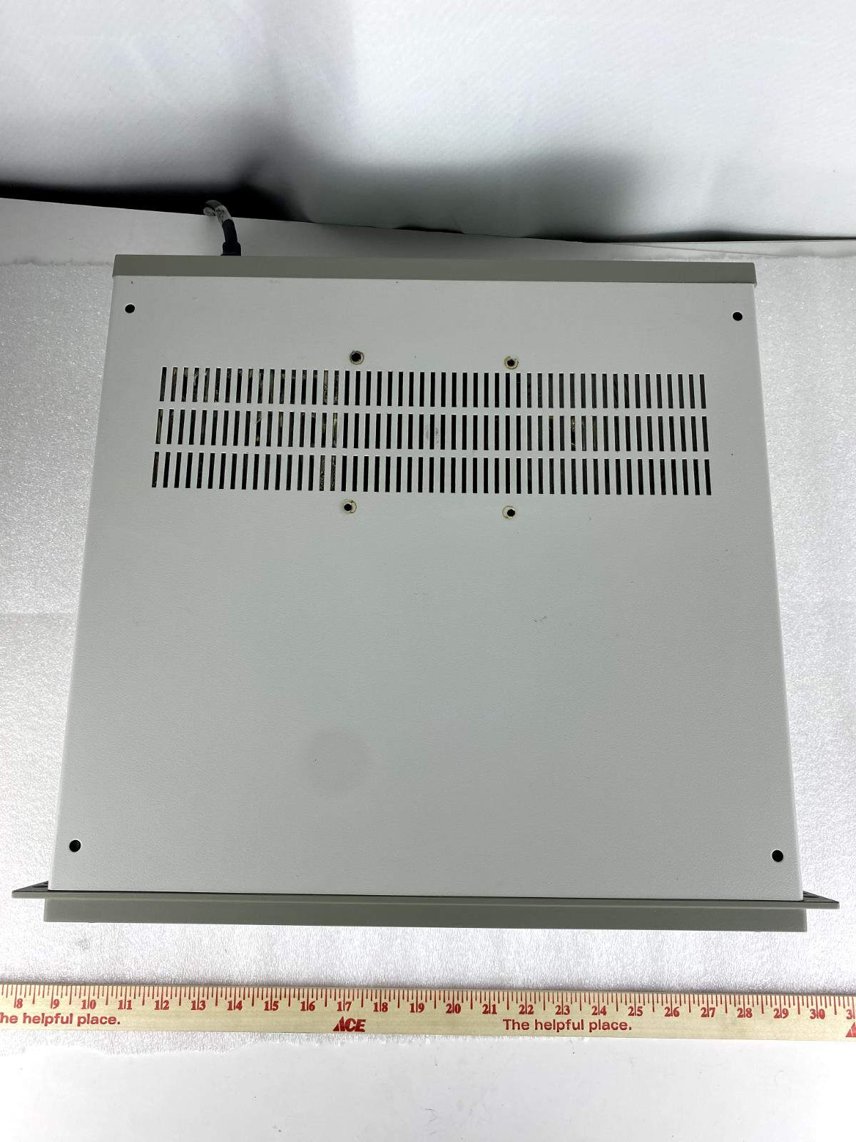 KLA Candela ADC P Module for OSA-5100 Optical Surface Analyzer