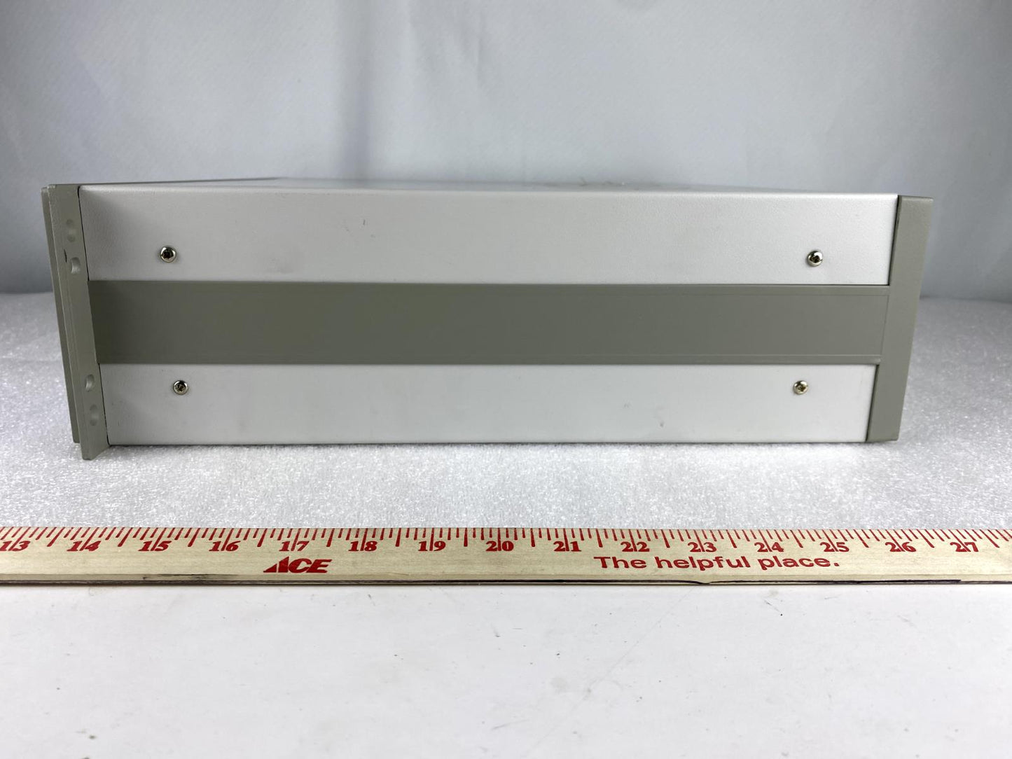 KLA Candela ADC P Module for OSA-5100 Optical Surface Analyzer