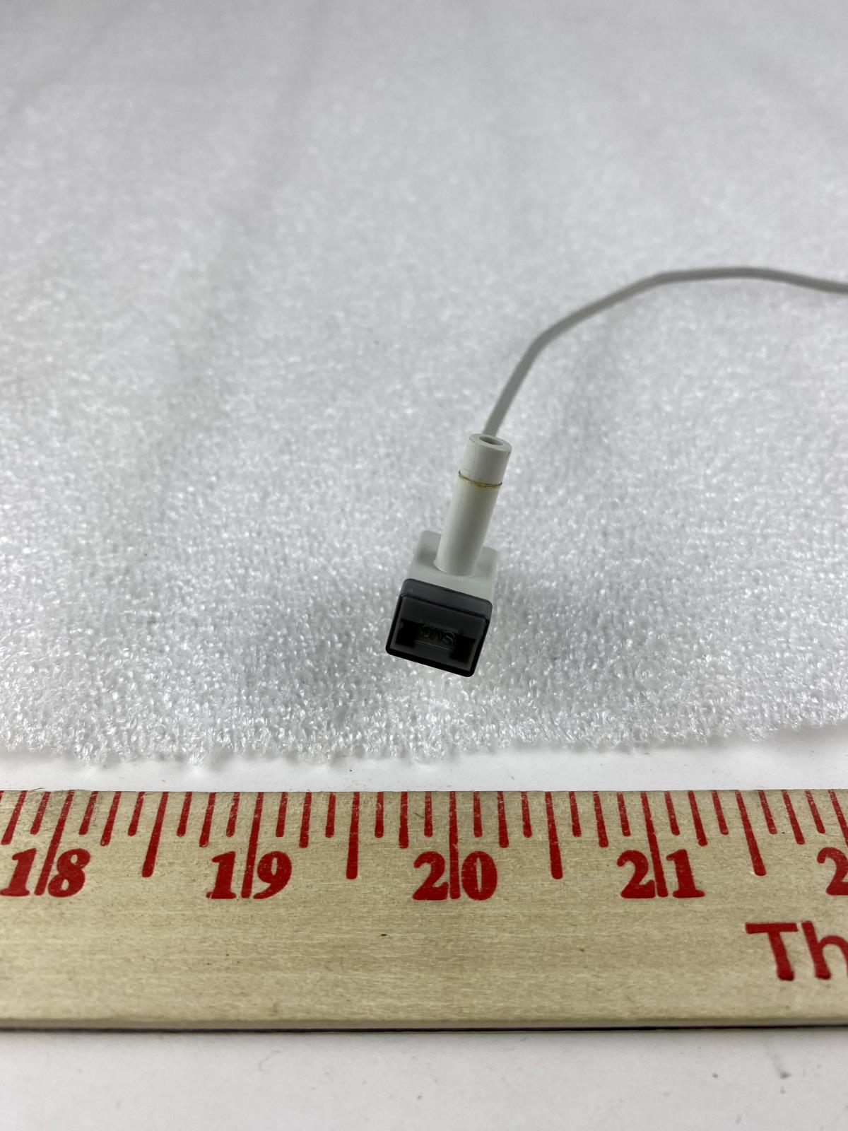 SMC PS1000-R07L AirChecker Pressure Switch