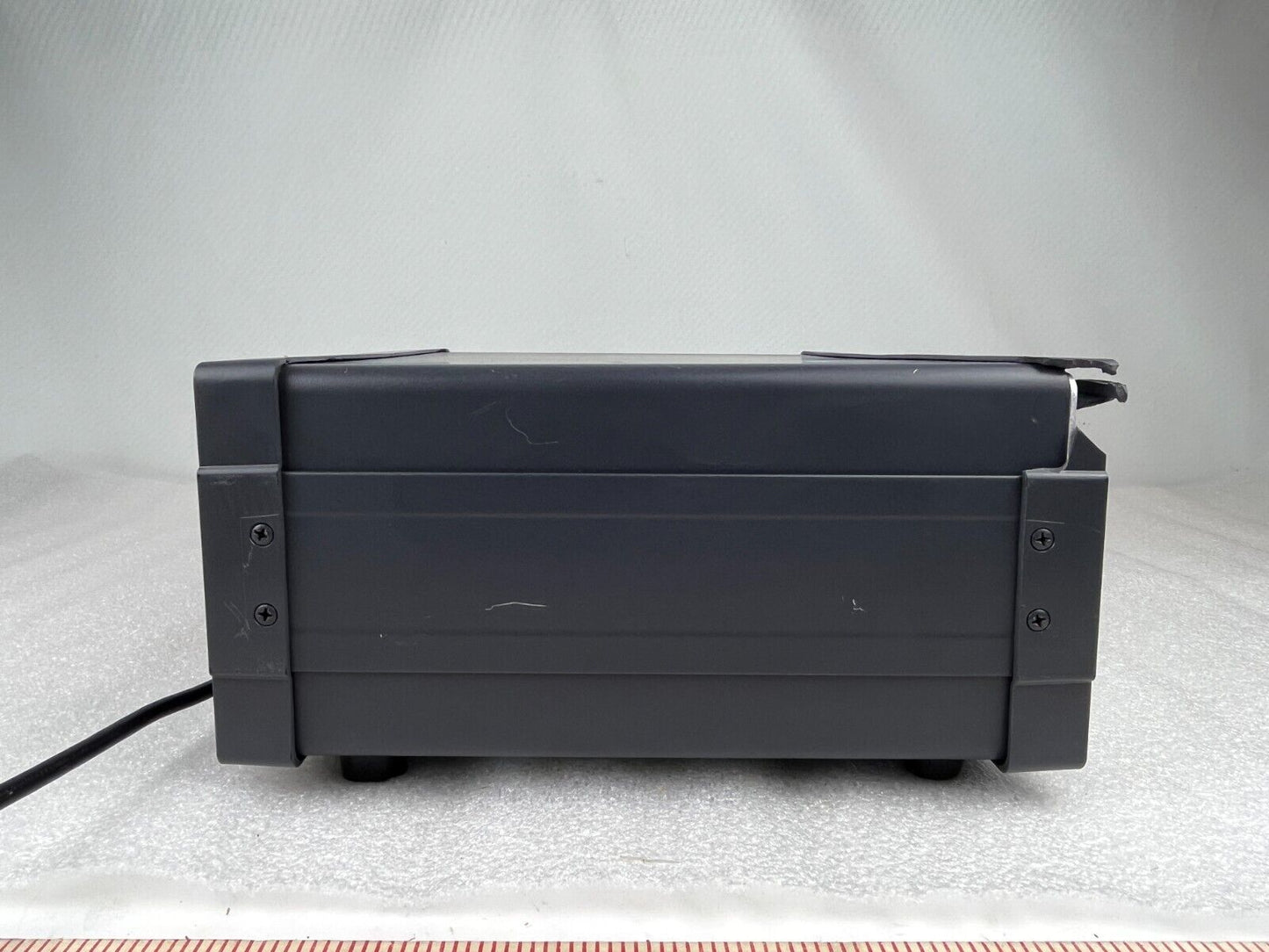 Newport u-Drive ESA-C 3-Axis Motion Controller – (Best Offer)