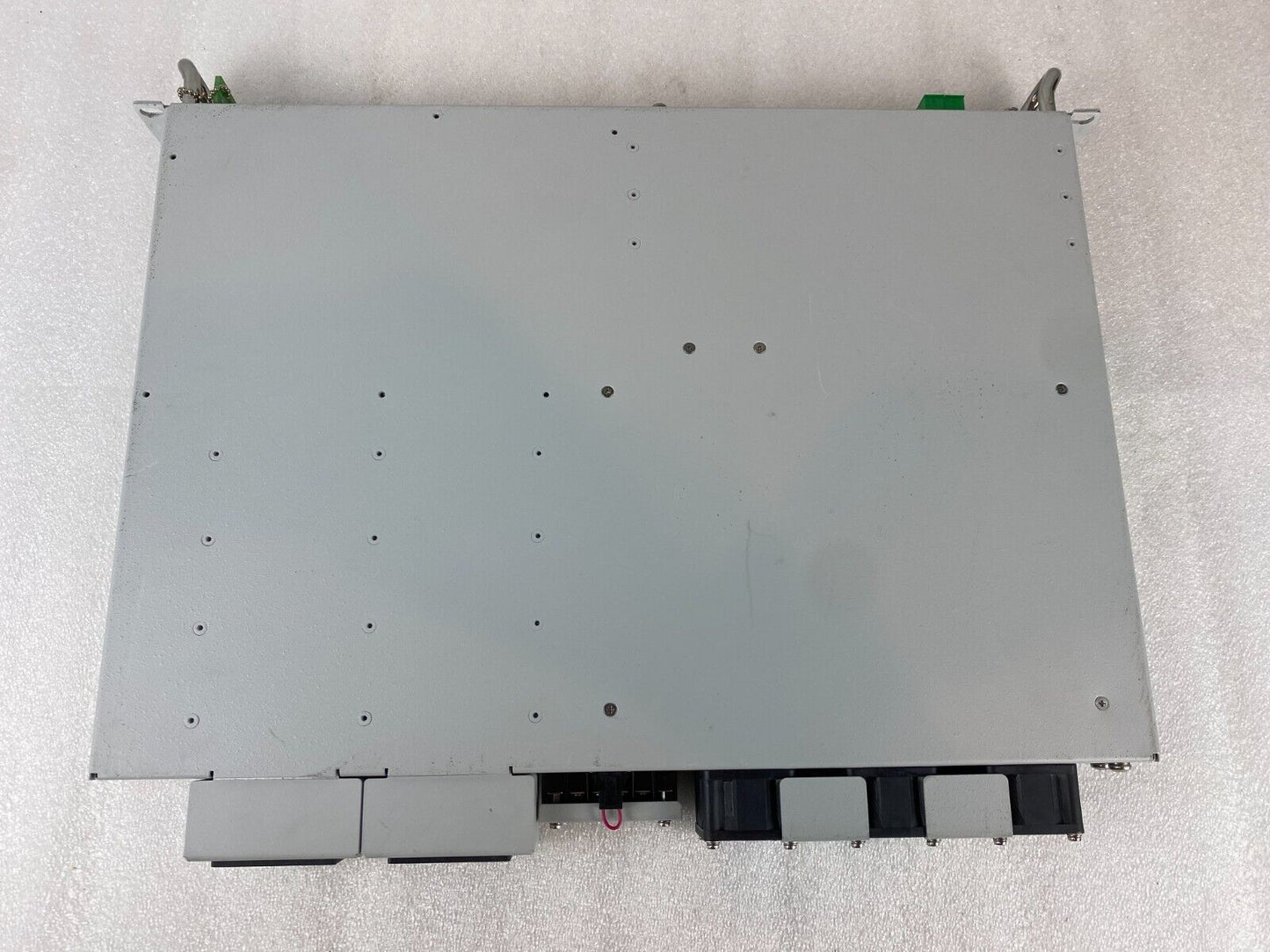 IPG Photonics EAR-20-C3-A-P-1U Erbium Amplifier – FA184706