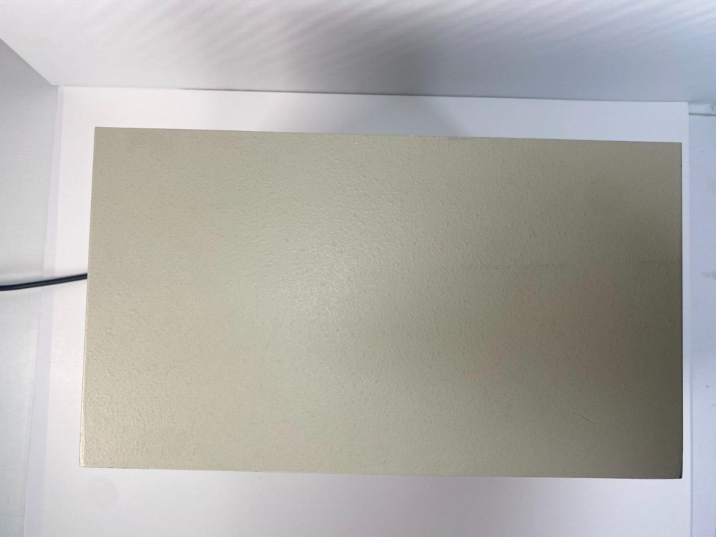 Zeta-Meter 3.0 ZM3-015 Zeta Potential Data Display Instrument