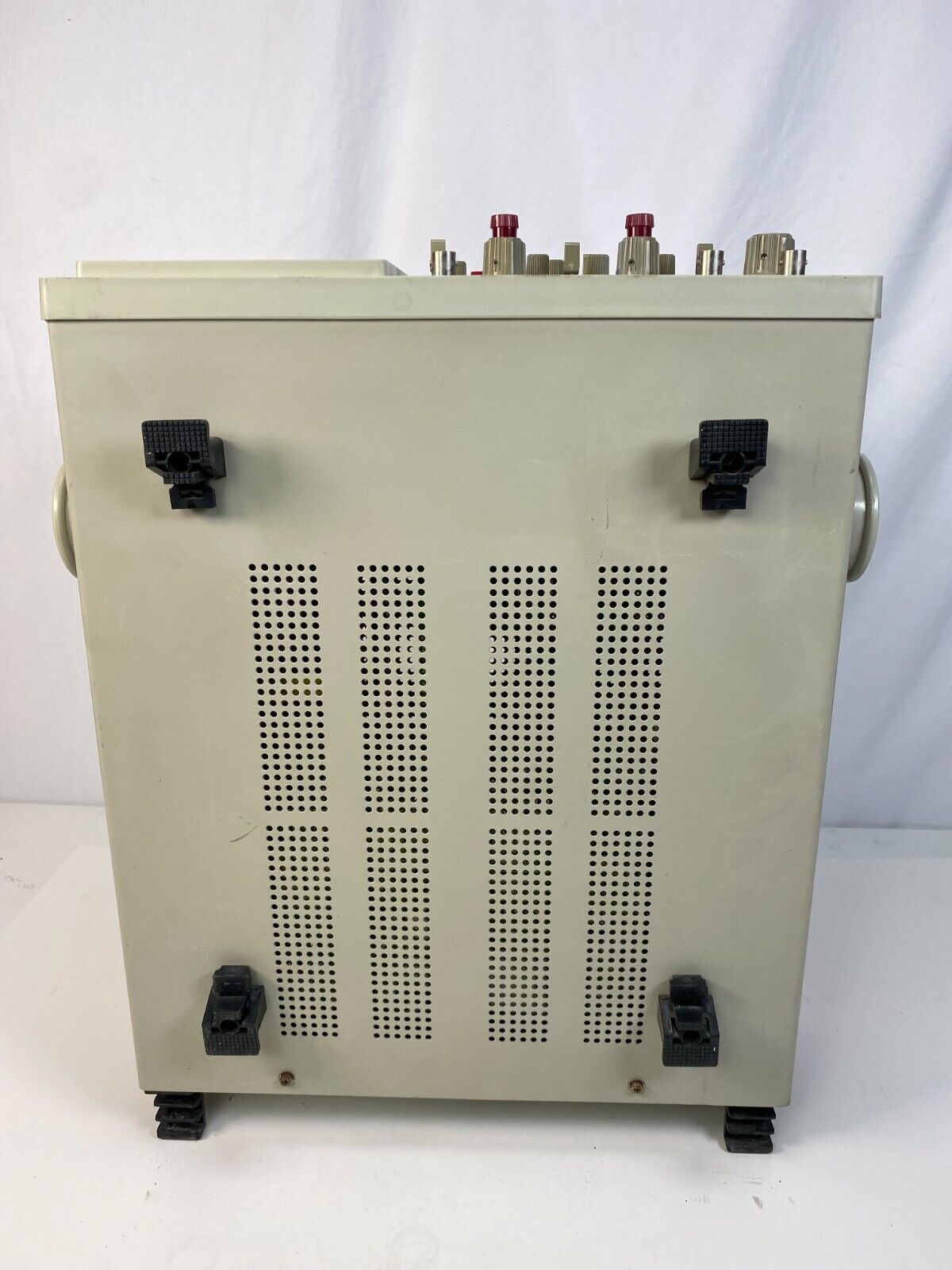 BK Precision 2120B 20MHz Oscilloscope