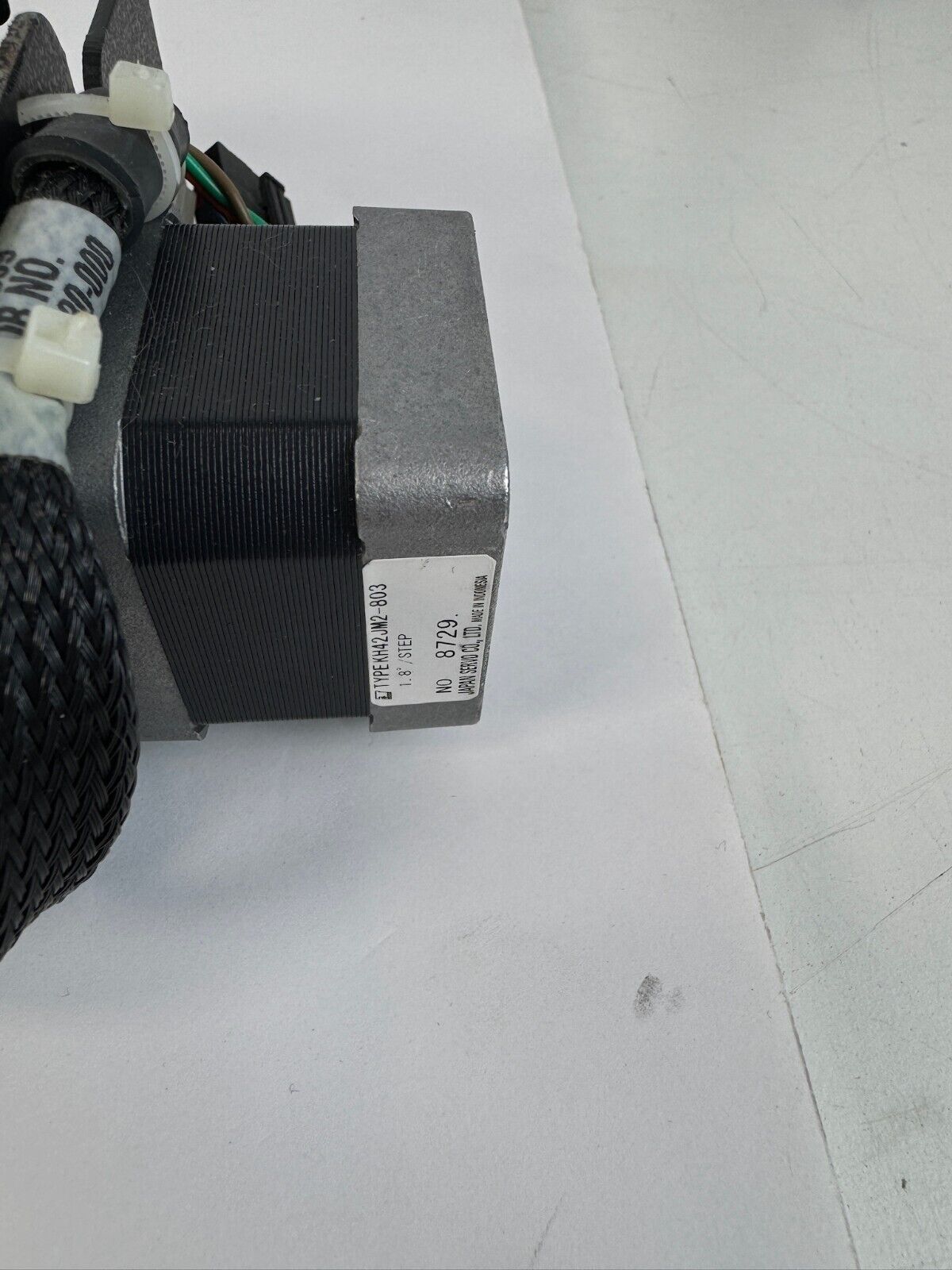 Agilent Cary 50/60 Thermostatted Multicell Holder
