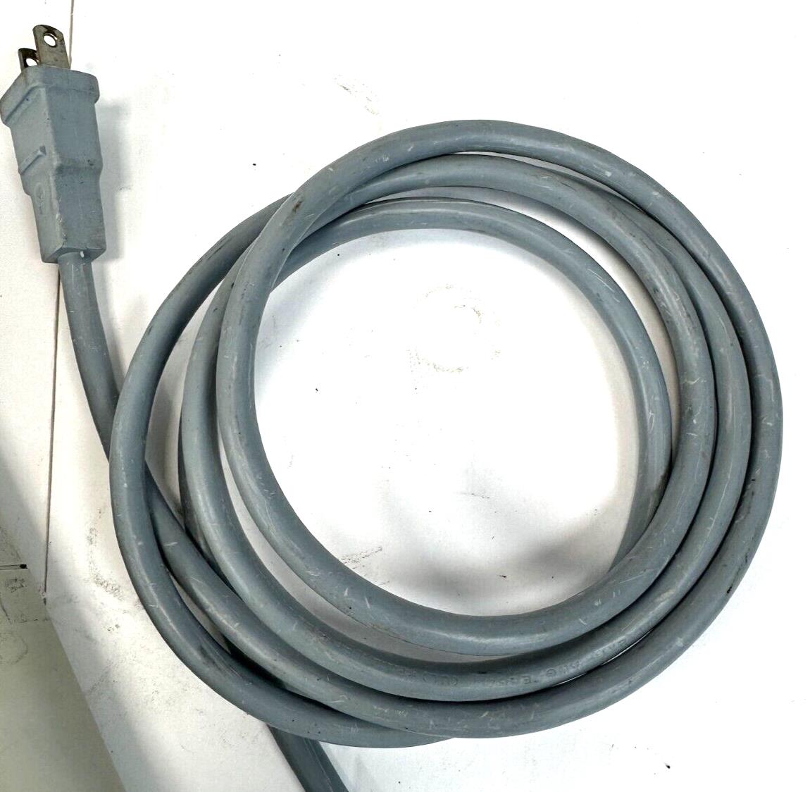 Polytron PT2000 Hand Held Homogenizer (See Details)