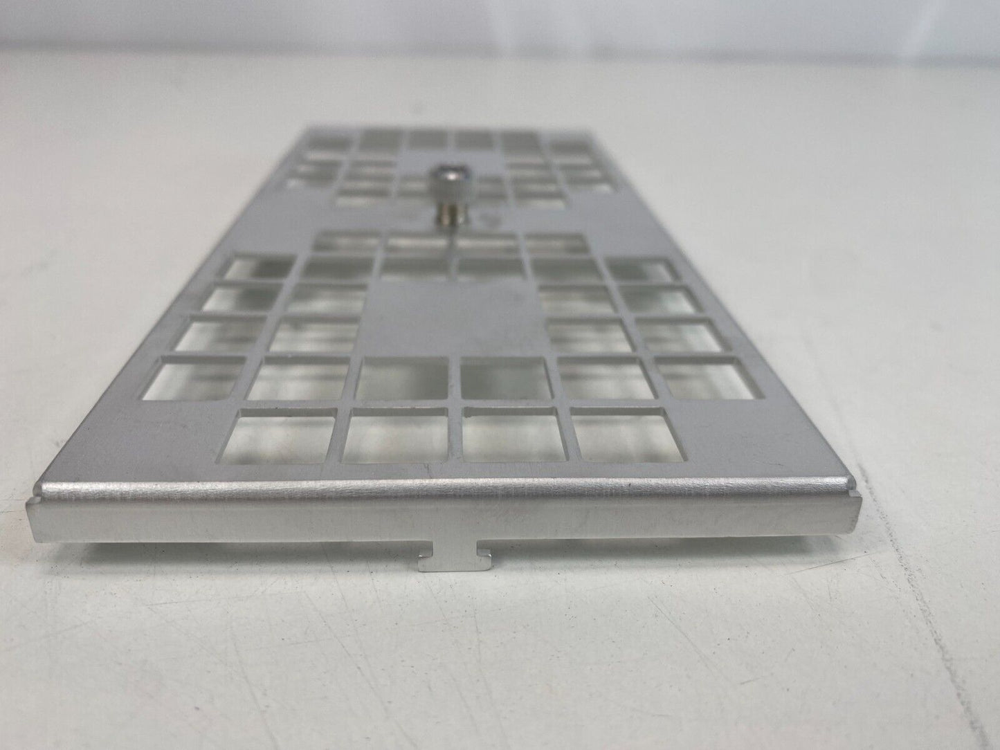 National Instruments PXI Chassis Fan Cover – 188421A-01 (New Open Box)