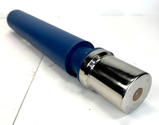 North Coast Scientific GE Detector EO-8171 – 250V Radiation Sensor (Returns Accepted)