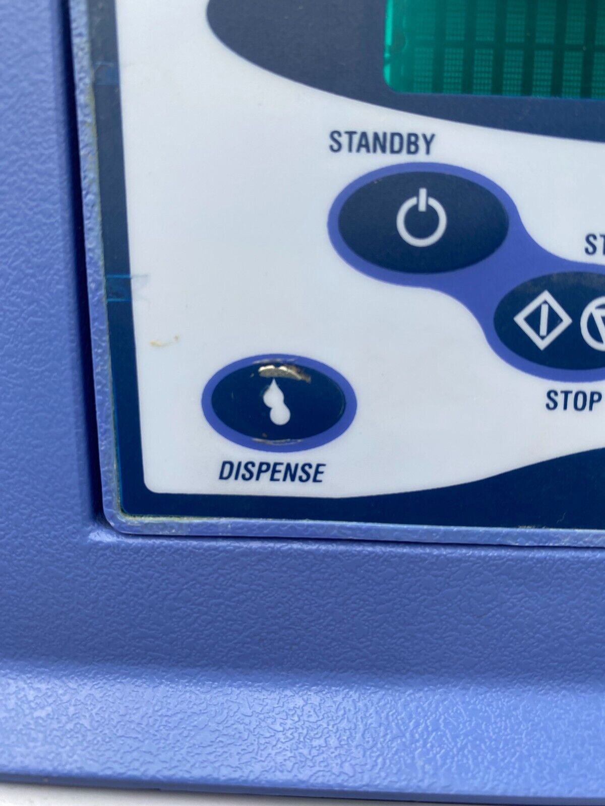 Barnstead NANOpure Diamond D11931 Water Purification System (Best Offer!)