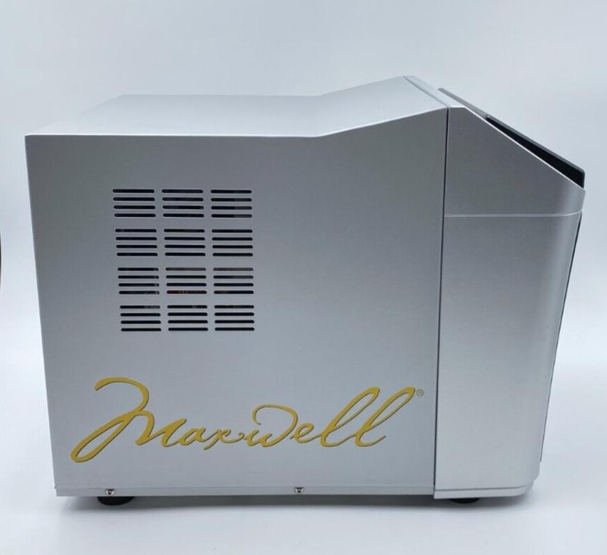 Promega - Magnetic Particle Processor MX3031 AS2000