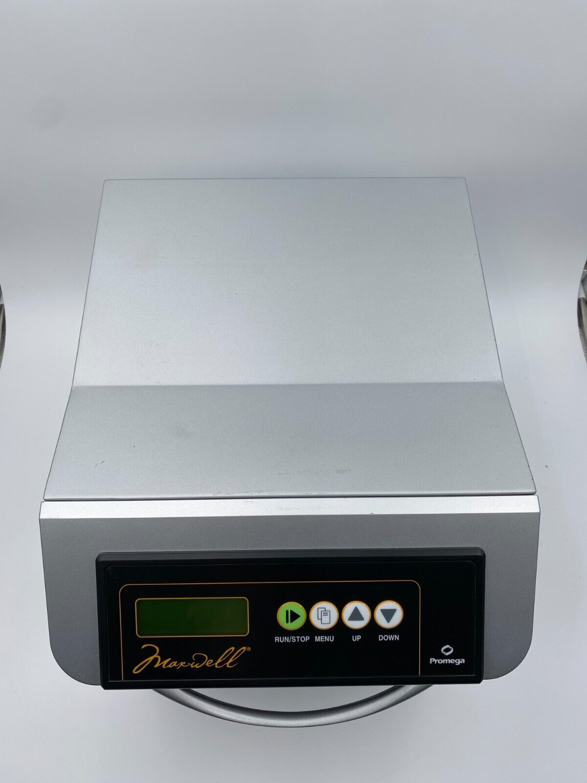 Promega - Magnetic Particle Processor MX3031 AS2000