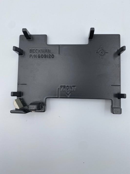 Beckman Coulter Biomek Tiprack Holder P/N 609120