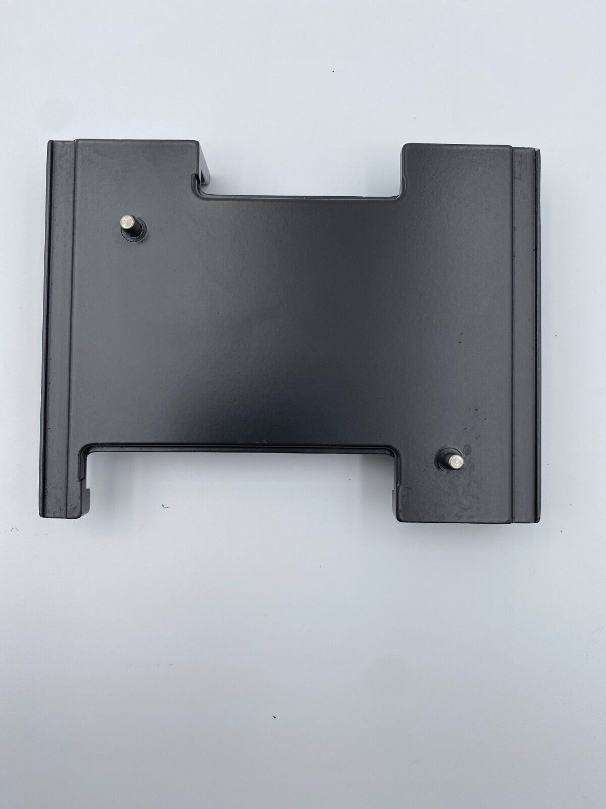 Beckman Coulter Biomek Tiprack Holder P/N 609120