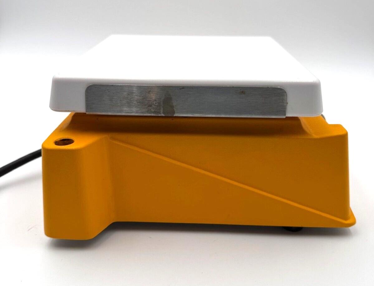 Thermolyne Cimarec 2 Magnetic Stirrer (Intermittent at Low Speeds, See Details)