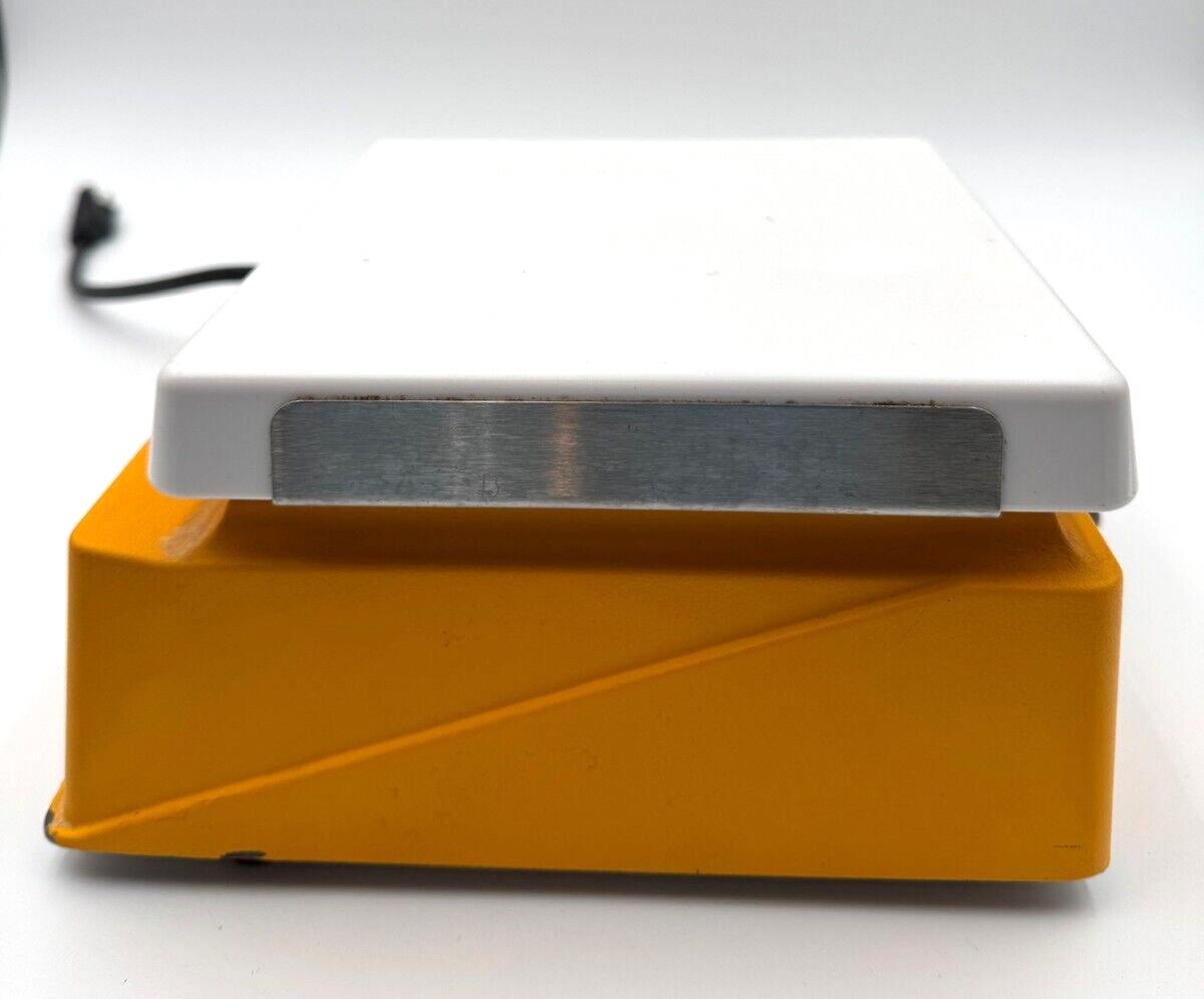 Thermolyne Cimarec 2 Magnetic Stirrer (Intermittent at Low Speeds, See Details)