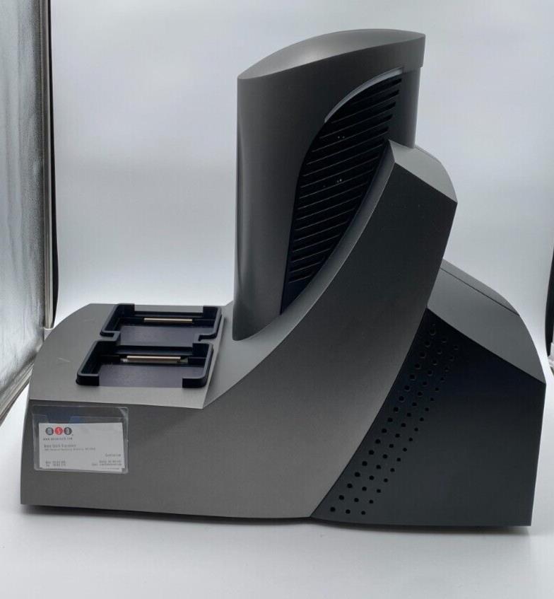 MSD Meso QuickPlex SQ120 Imaging System 1300 – No Software Included