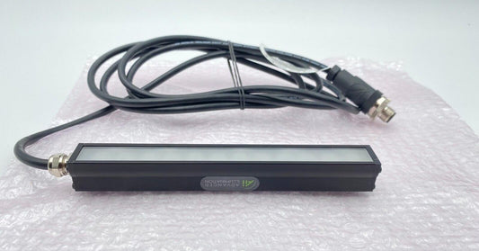 Advanced Illumination Machine Vision Led Light Bar AL295-150530C1D