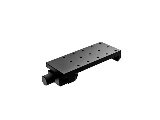 Opto Sigma CAA-65LEE Carriers for Large Optical Rails