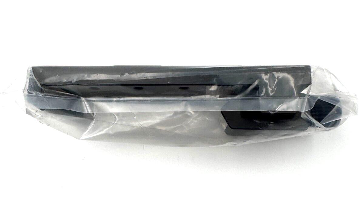 Opto Sigma CAA-65LEE Carriers for Large Optical Rails