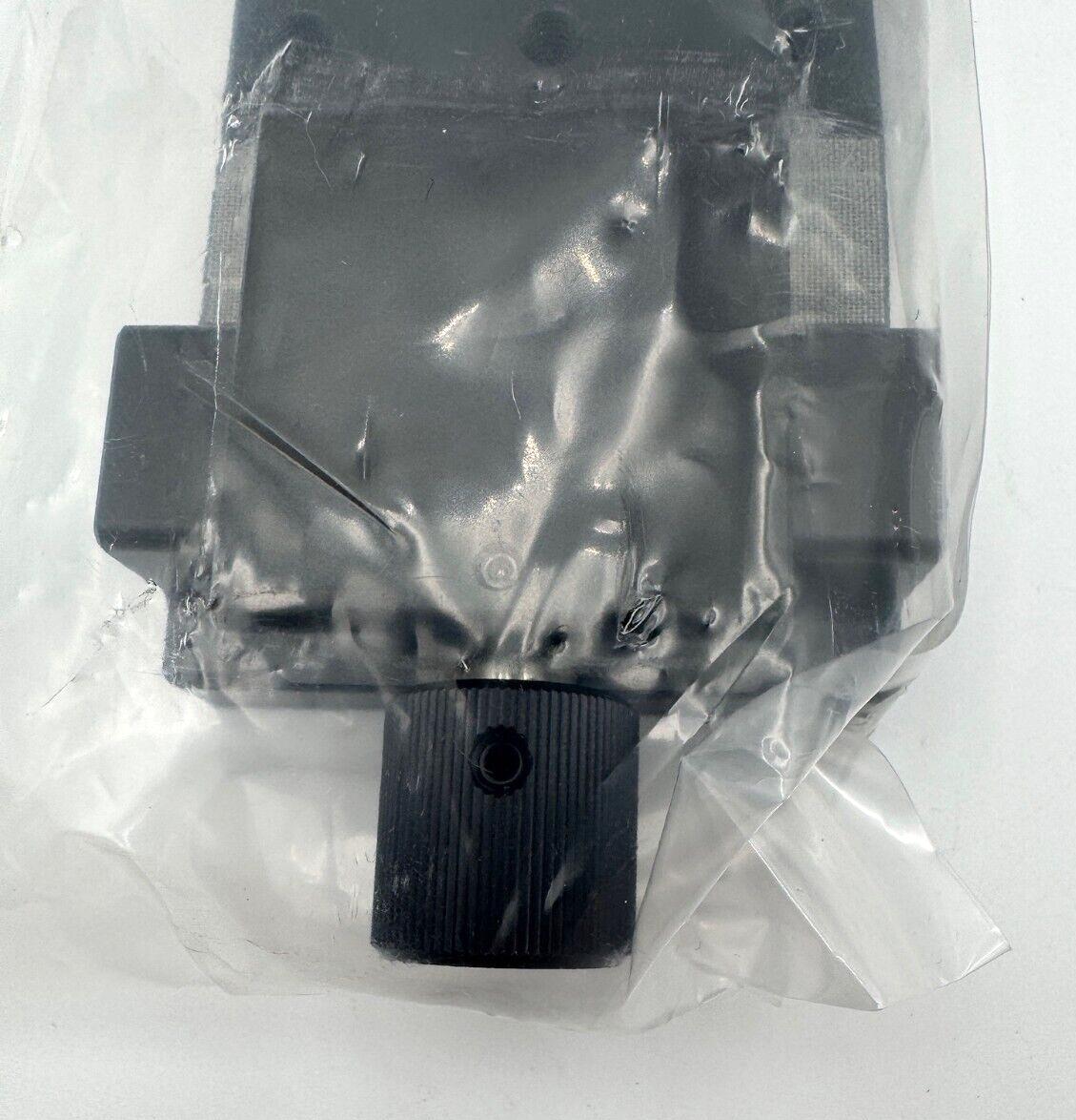 Opto Sigma CAA-65LEE Carriers for Large Optical Rails