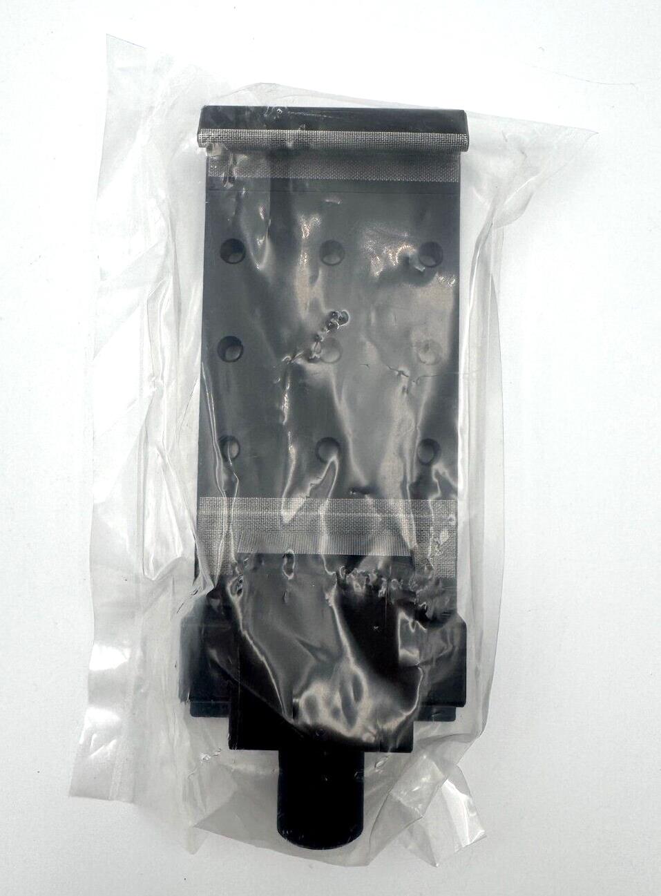 Opto Sigma CAA-65LEE Carriers for Large Optical Rails
